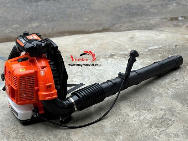 Máy Thổi Lá 2 Thì Gobi GB-985