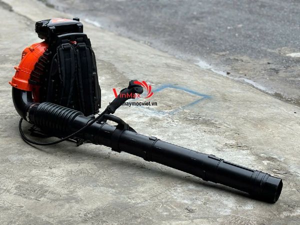 Máy Thổi Lá 2 Thì Gobi GB-985