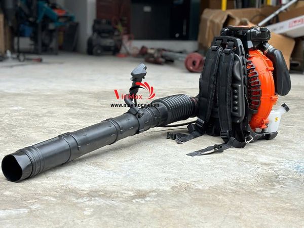 Máy Thổi Lá 2 Thì Gobi GB-985