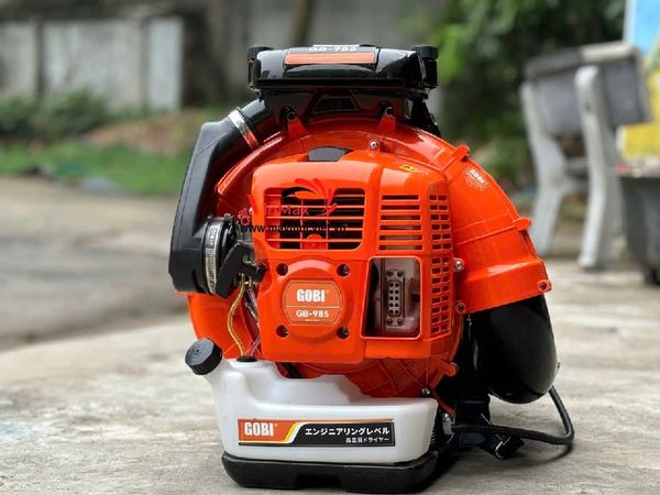 Máy Thổi Lá 2 Thì Gobi GB-985
