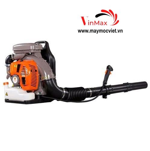 Máy Thổi Lá, Thổi Bụi KASEI EB-800-E