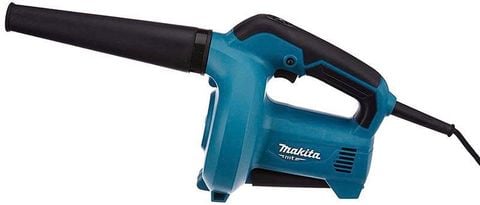 Máy thổi lá, bụi MAKITA  M4000B (530W)