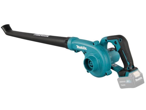 Máy Thổi Lá Dùng Pin 12V Makita UB101DZ (Chưa pin & sạc)