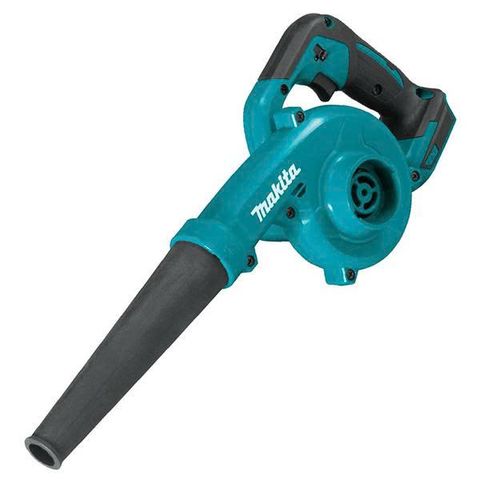 Máy thổi lá MAKITA - UB101DZ (12V) Chưa pin, sạc