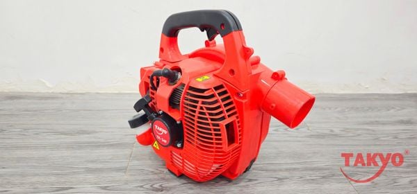 Máy thổi lá 2 thì Takyo TK 34F 25.4CC 1HP