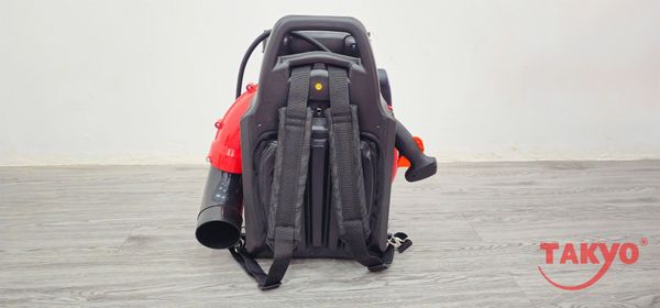 Máy thổi lá 2 thì Takyo TK 51F 80cc