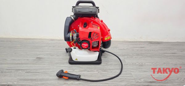 Máy thổi lá 2 thì Takyo TK 51F 80cc