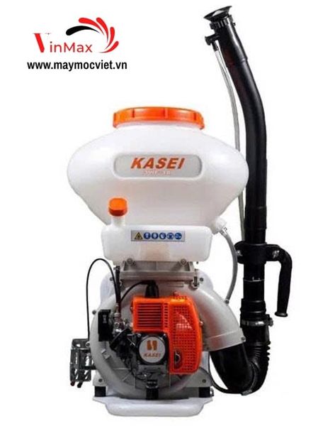 Máy Phun Xạ Phân KASEI 3WF-3NE