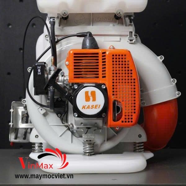 Máy Phun Xạ Phân KASEI 3WF-3NE