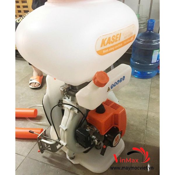 Máy Phun Xạ Phân KASEI 3WF-3NE