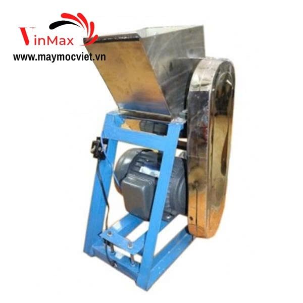 Máy Xay Cơm Dừa 1HP VMD750