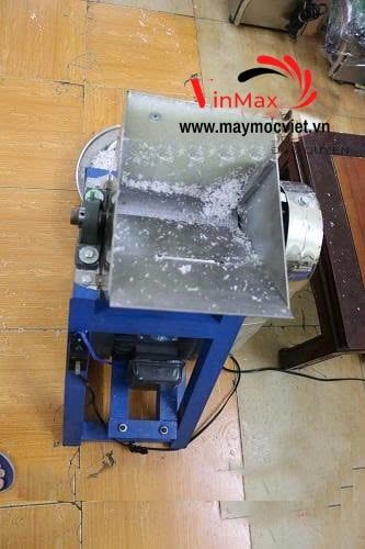 Máy Xay Cơm Dừa 1HP VMD750