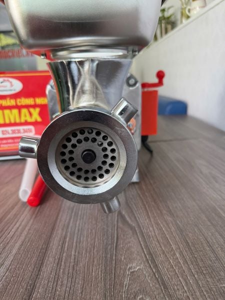 Máy Xay Thịt ARMAX ATS-900T 1.2HP