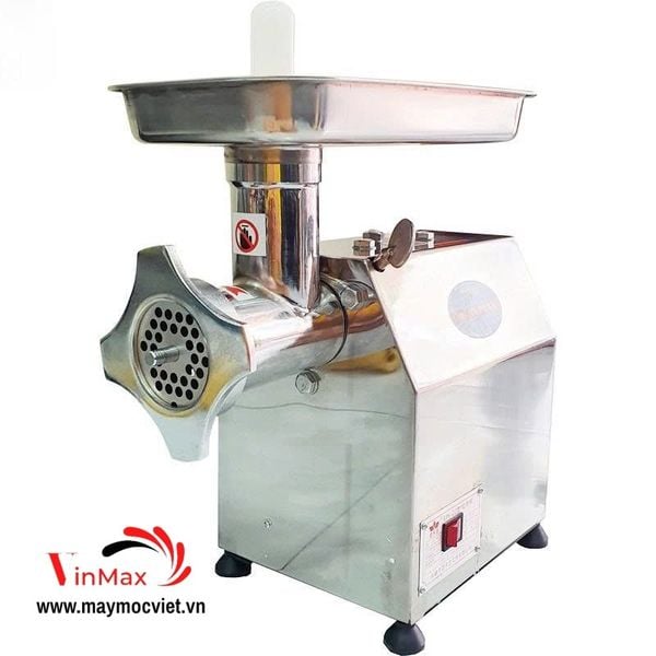 Máy Xay Thịt Công Nghiệp MK-22