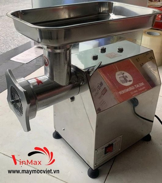 Máy Xay Thịt Công Nghiệp MK-22
