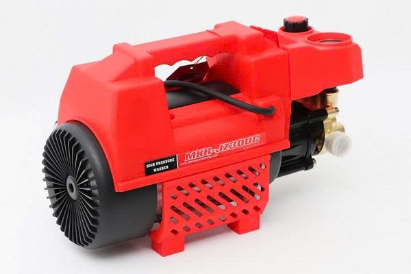 Máy xịt rửa Mitsukaisho MXR-JZ300C 2800W