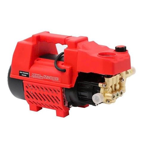 Máy xịt rửa Mitsukaisho MXR-JZ300C 2800W