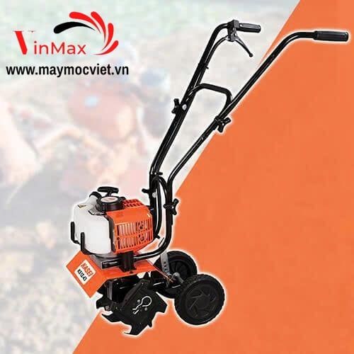 Máy xới đất KASEI KS1Z-43