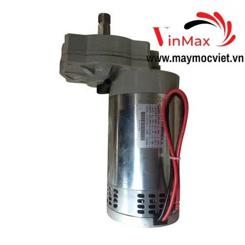 Motor Chà Máy Chà Sàn Liên Hợp