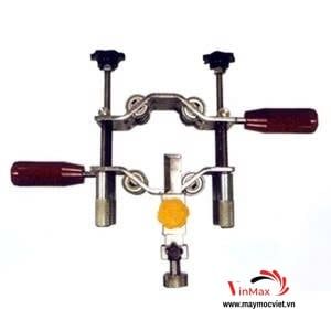 Dụng cụ gọt đầu cáp OPT PG-6