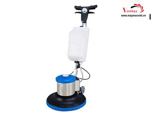 Máy chà sàn đơn Palada HC175