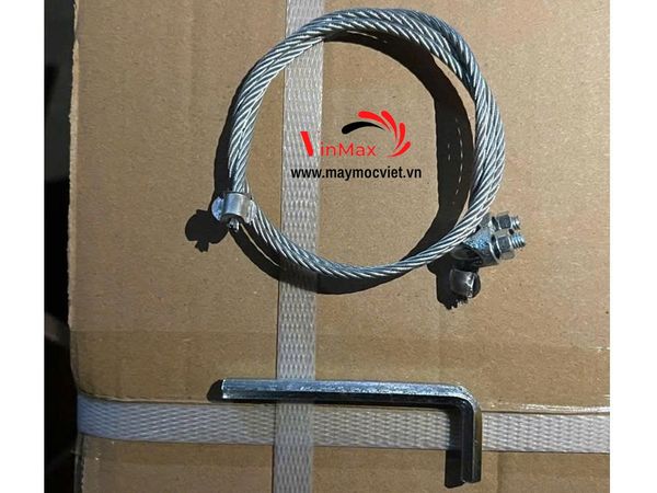 Pa Lăng Cân Bằng Kenbo SB9 (5–9Kg | 1.5M)