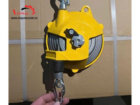 Pa Lăng Cân Bằng Kenbo SB22 15-22Kg 1.5M