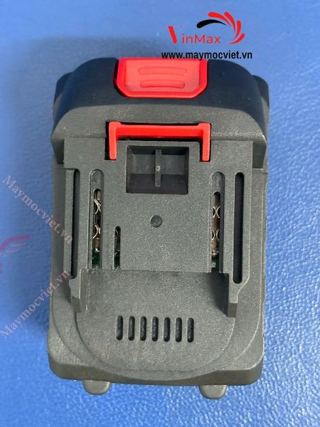 Pin Máy Khâu Bao GK9-500