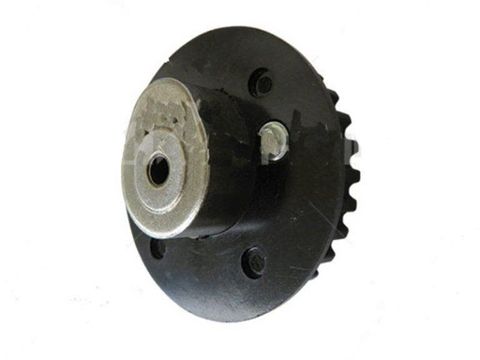 Puly Cam Honda GX25, GX35