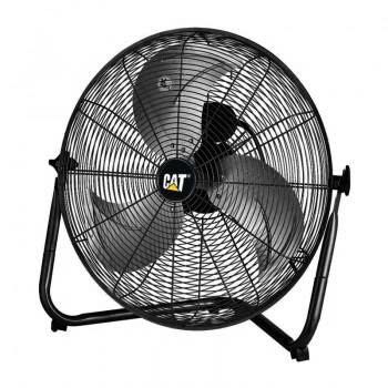 Quạt công nghiệp 20″ Caterpillar HV-20D