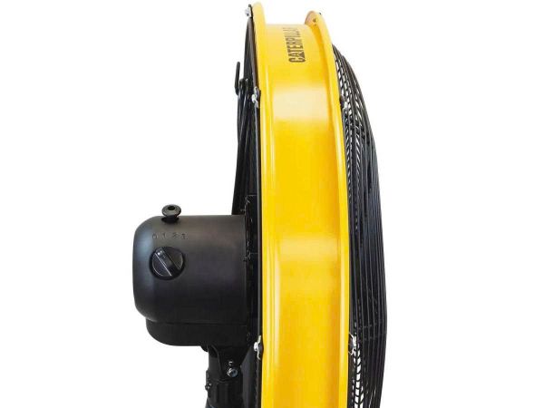 Quạt công nghiệp 20″ Caterpillar HV-20S