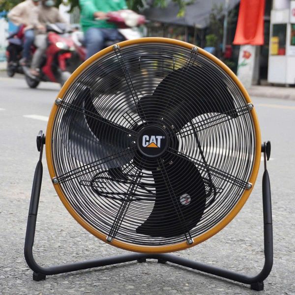Quạt công nghiệp 20″ Caterpillar HV-20S