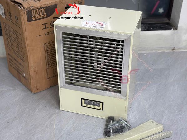 Máy Sưởi Công Nghiệp Mitsuta XNXD-10