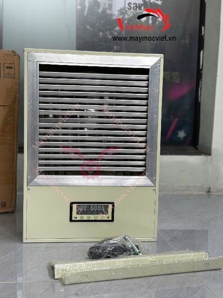 Máy Sưởi Công Nghiệp Mitsuta XNXD-10