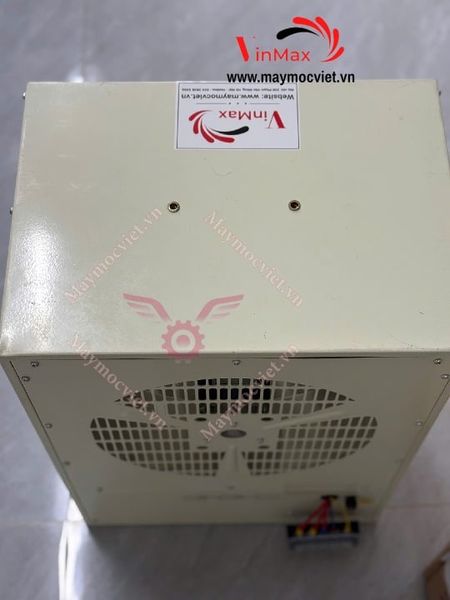 Máy Sưởi Công Nghiệp Mitsuta XNXD-10