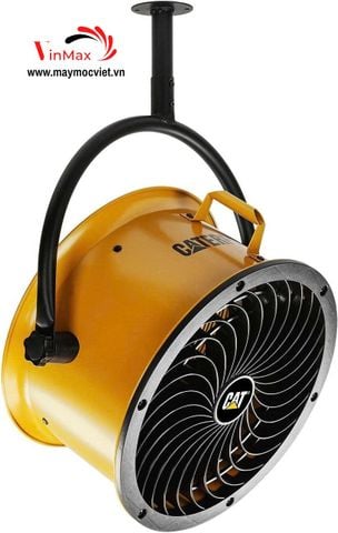 Quạt Công Nghiệp Đứng 14″ Caterpillar HVPD14AC