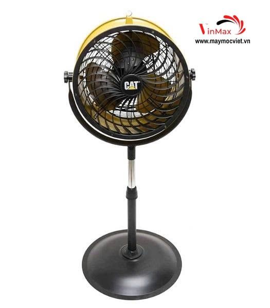 Quạt Công Nghiệp Đứng 14″ Caterpillar HVPD14AC