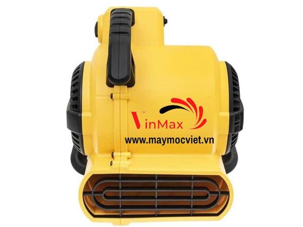 Máy Thổi Khô Thảm, Sàn DEWALT DXAM2250
