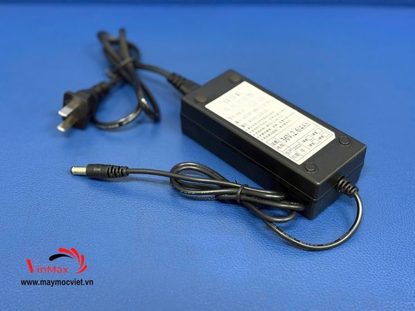 Sạc máy khâu bao GK9-500