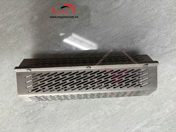 Sàng xát gạo mini Takyo