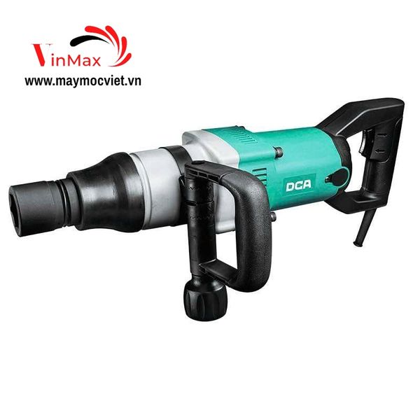 Máy Siết Bu Lông DCA APB30