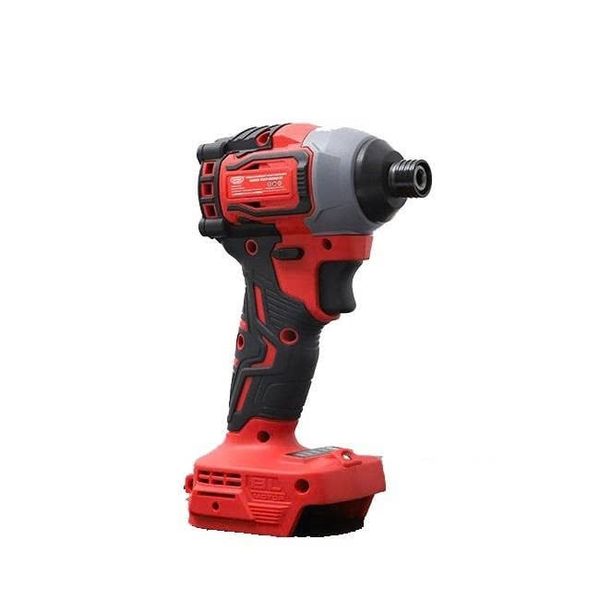 Máy Siết Vít Pin Lithium Oshima SV21V-NG230N-D4