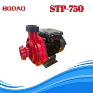 Máy bơm nước biển Bodao STP‑7500