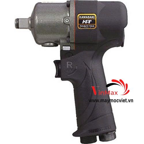 Súng bắn bu lông Kawasaki 1/2” KPT-14MX