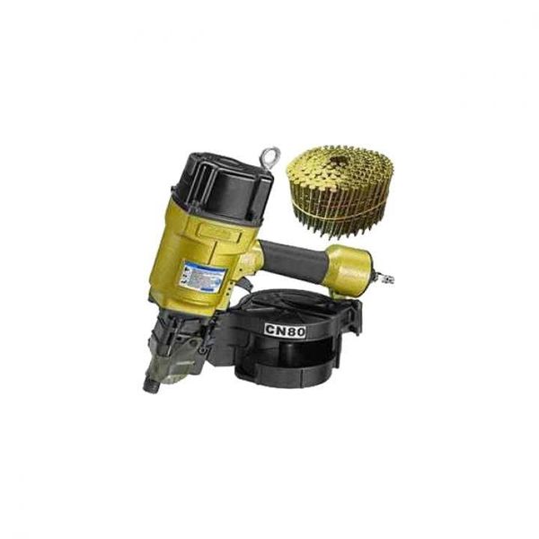 Súng Bắn Đinh CN80 Meite