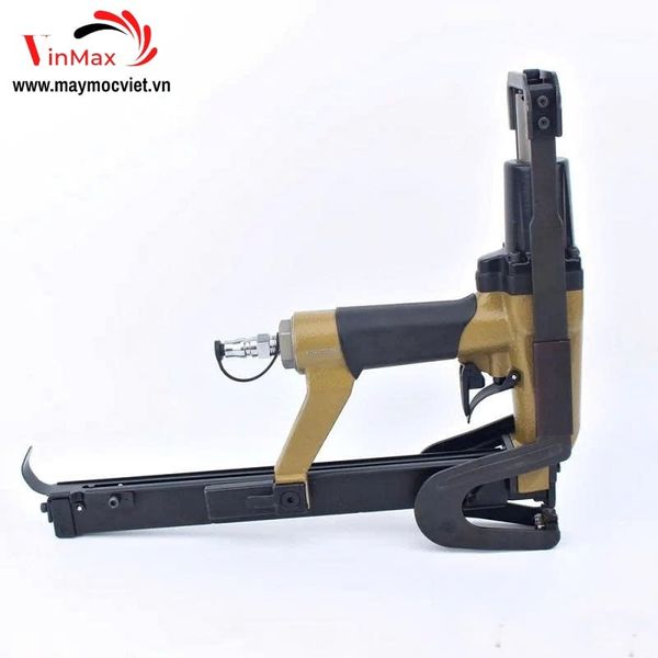 Súng Bắn Đinh Cạnh thùng Meite P88U