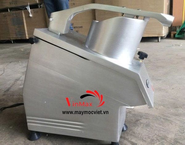 Máy thái rau củ quả Berjaya BJY-VPM