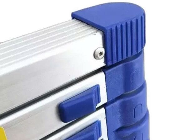 Thang Nhôm Rút Đơn 5m STARKEN ST150I