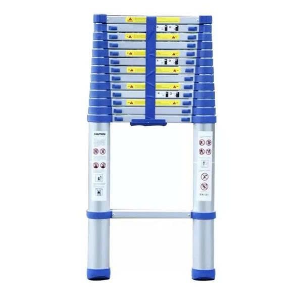 Thang Nhôm Rút Đơn 5m STARKEN ST150I