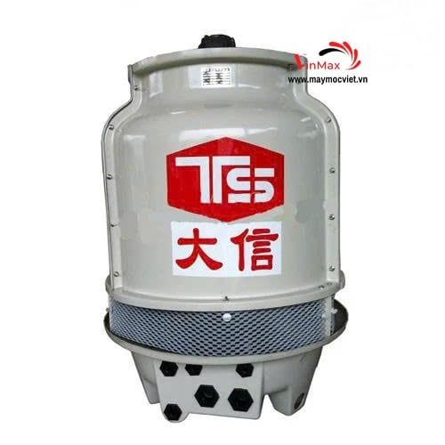 Tháp giải nhiệt Tashin TSC 20RT